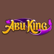 AbuKing Kaszinó