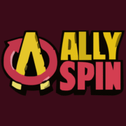 AllySpin Kaszinó