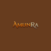 AmunRa Kaszinó