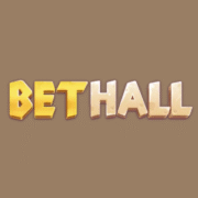 BetHall Kaszinó