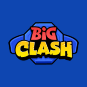 BigClash Kaszinó