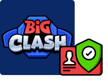 BigClash Kaszinó ellenőrzés
