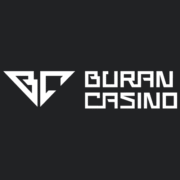 Buran Kaszinó