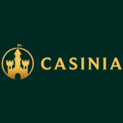 Casinia Kaszinó