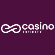 Casino Infinity