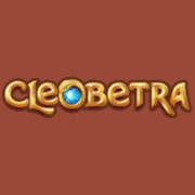 CleoBetra Kaszinó