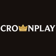 Crownplay Kaszinó