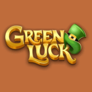 GreenLuck Kaszinó