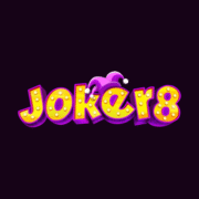 Joker8 Kaszinó