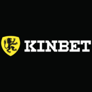 KinBet Kaszinó