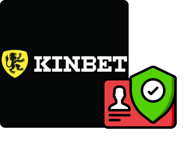 KinBet Kaszinó ellenőrzés