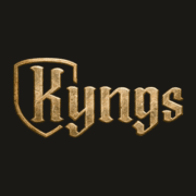 Kyngs Casino