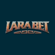 LaraBet Kaszinó