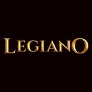 Legiano Kaszinó