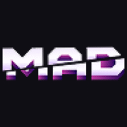 MadCasino