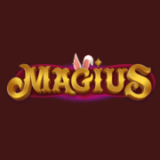 Magius Kaszinó