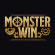 MonsterWin Kaszinó