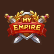 My Empire Kaszinó