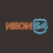 Neon54 Kaszinó