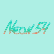 Neon54 Kaszinó