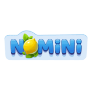 Nomini Kaszinó