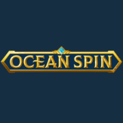 Oceanspin Kaszinó