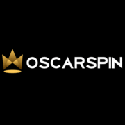 OscarSpin Kaszinó