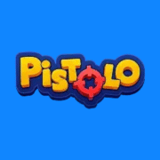 Pistolo Kaszinó