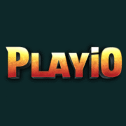 Playio Kaszinó