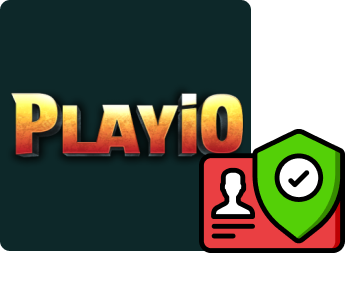 Playio Kaszinó ellenőrzés