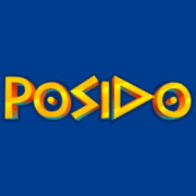 Posido Kaszinó