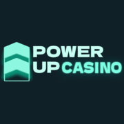 PowerUp Kaszinó