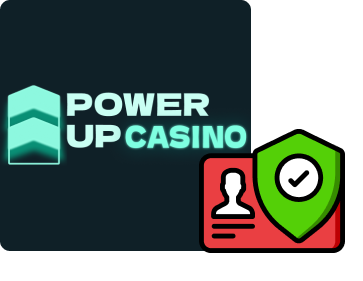 PowerUp Kaszinó ellenőrzés
