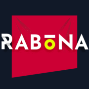 Rabona Kaszinó