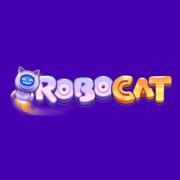 Robocat Kaszinó
