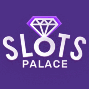 Slots Palace Kaszinó
