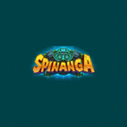 Spinanga Kaszinó
