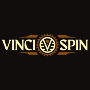 VinciSpin Kaszinó