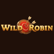 Wild Robin Kaszinó