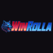 WinRolla Kaszinó