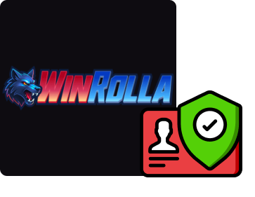 WinRolla Kaszinó ellenőrzés
