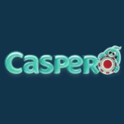 Caspero Kaszinó