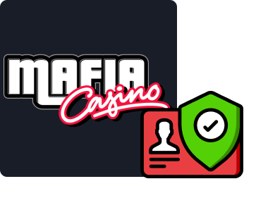 Mafia Kaszinó ellenőrzés