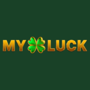 MyLuck Kaszinó