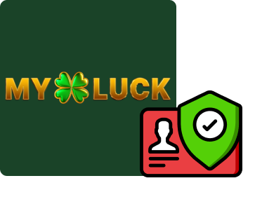 MyLuck Kaszinó ellenőrzés