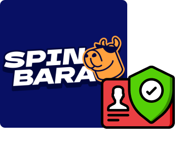 Spinbara Kaszinó ellenőrzés