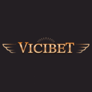 ViciBet Kaszinó