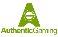 ag