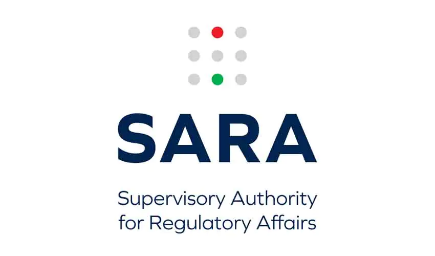 sara