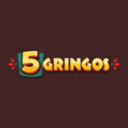 5 Gringos Kaszinó